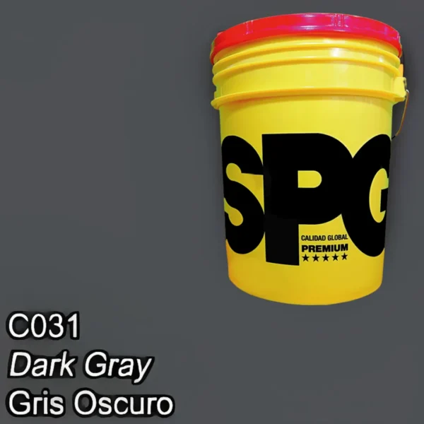 color-endurecedor-gris-oscuro