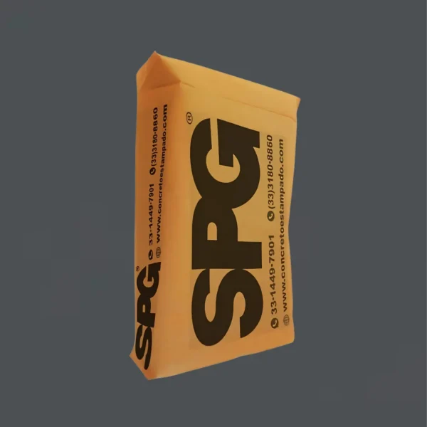 saco-color-para-concreto-spg-gris-oscuro