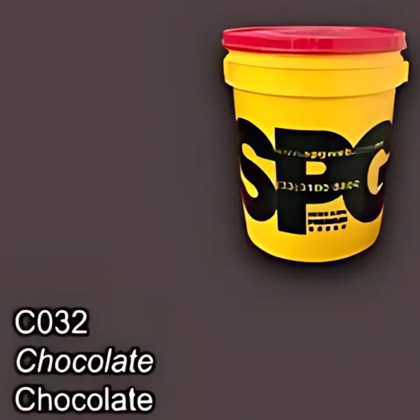 color-endurecedor-chocolate