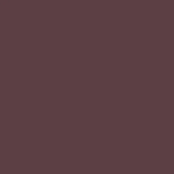 tono-color-endurecedor-chocolate