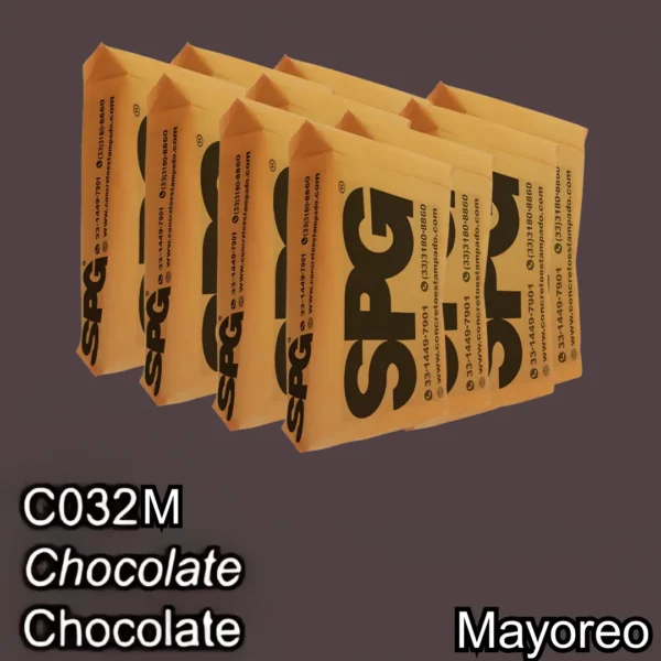 color-para-concreto-spg-10-sacos-de-25kg-chocolate