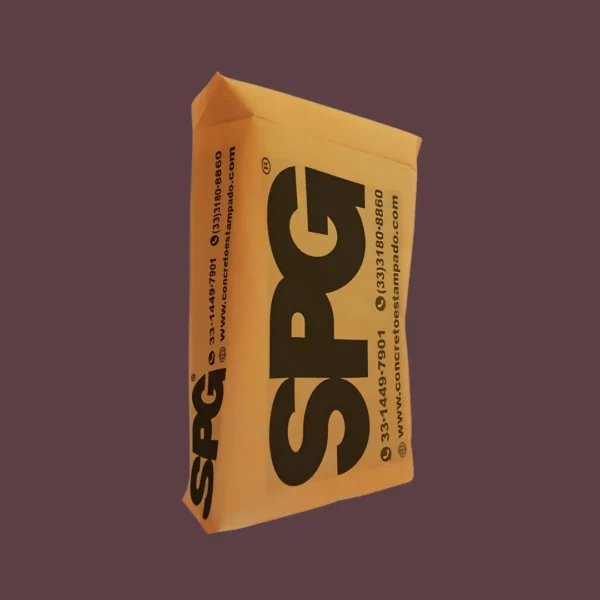 saco-color-para-concreto-spg-chocoate