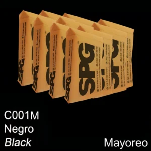 color-endurecedor-negro-mayoreo