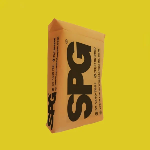 saco-color-para-concreto-spg-pastizal