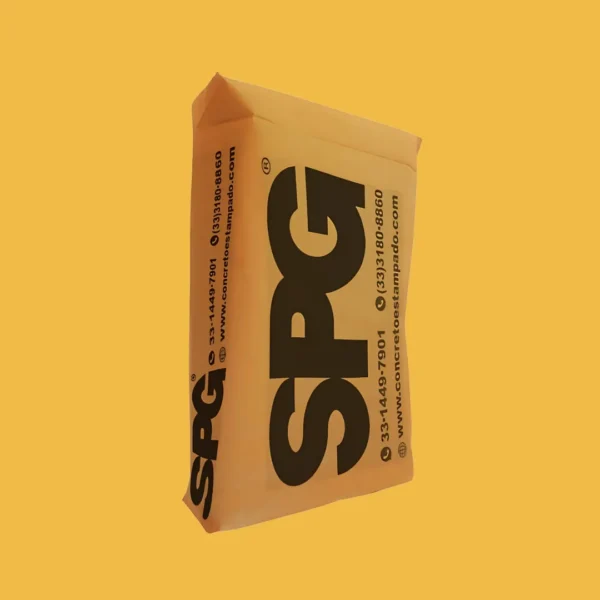 saco-color-para-concreto-spg-ambar