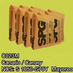 color-para-concreto-spg-10-sacos-de-25kg-canario