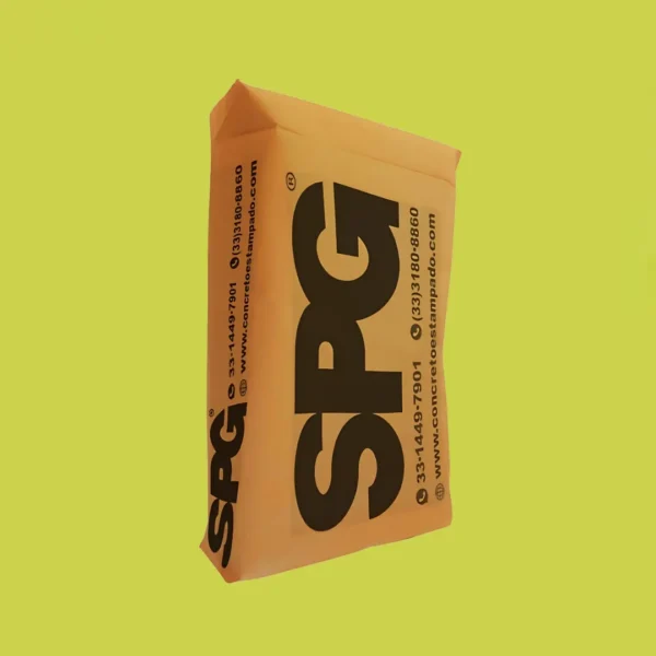saco-color-para-concreto-spg-canario