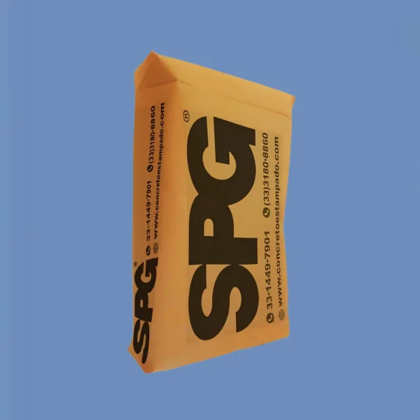 saco-color-para-concreto-spg-monterrey