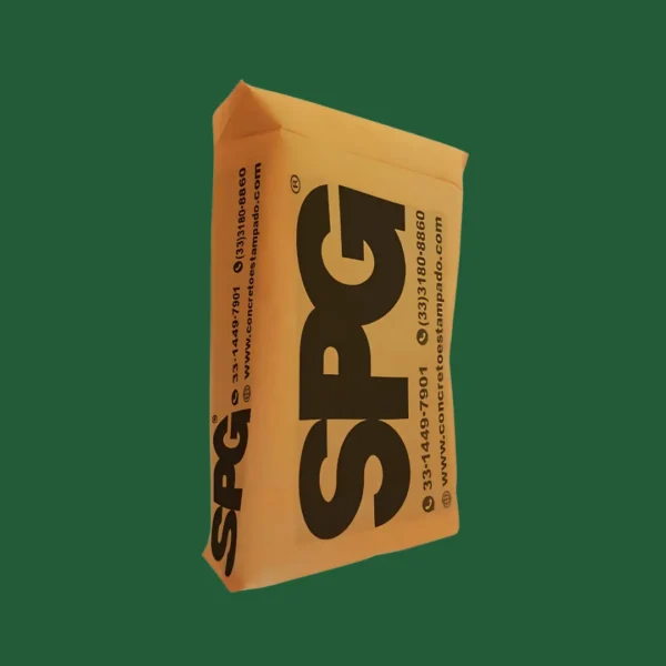 saco-color-para-concreto-spg-esmeralda