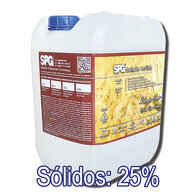 sellador-acrilico-spg-25%-20lt