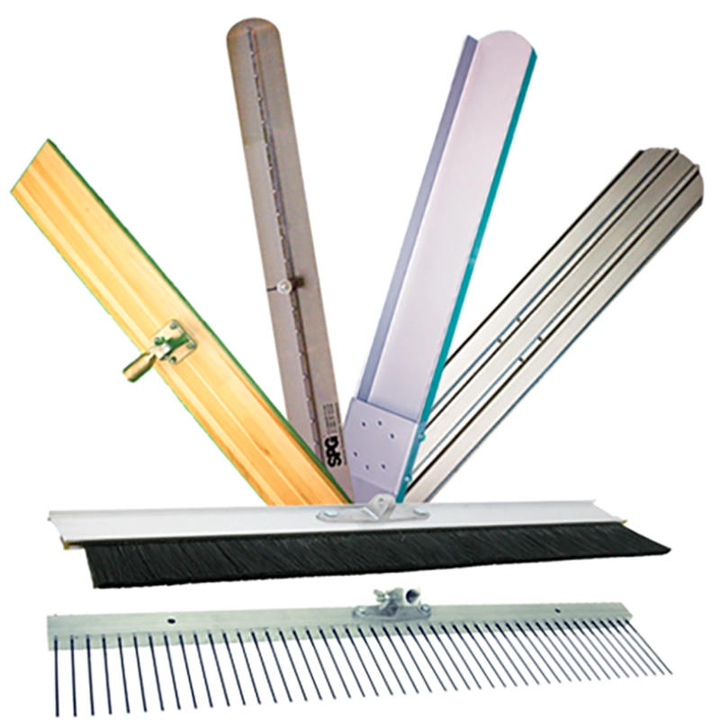 Herramientas y Equipos SPG®