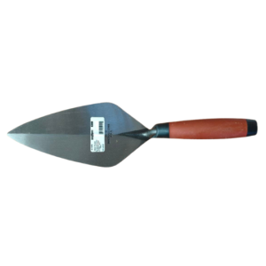 Cuchara London brick Marshalltown