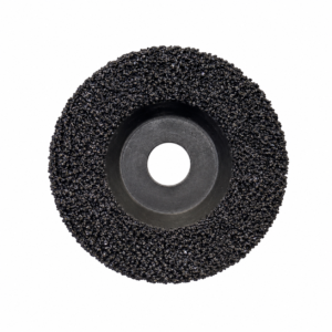 Disco de desbaste 4 pulgadas para rapid repair