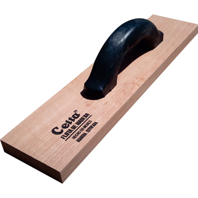 Plana de madera 4x16x1 nacional