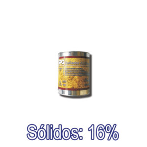 Sellador para concreto SPG® 16% sólidos litro