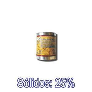 Sellador para concreto SPG® 25% sólidos litro