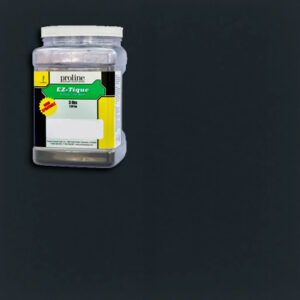 EZ-Tique renovador midnight gray