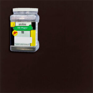 EZ-Tique renovador walnut
