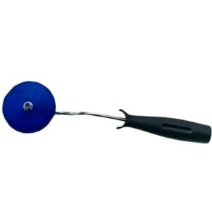 Touch up wheel Proline 1/2 rueda para estampado