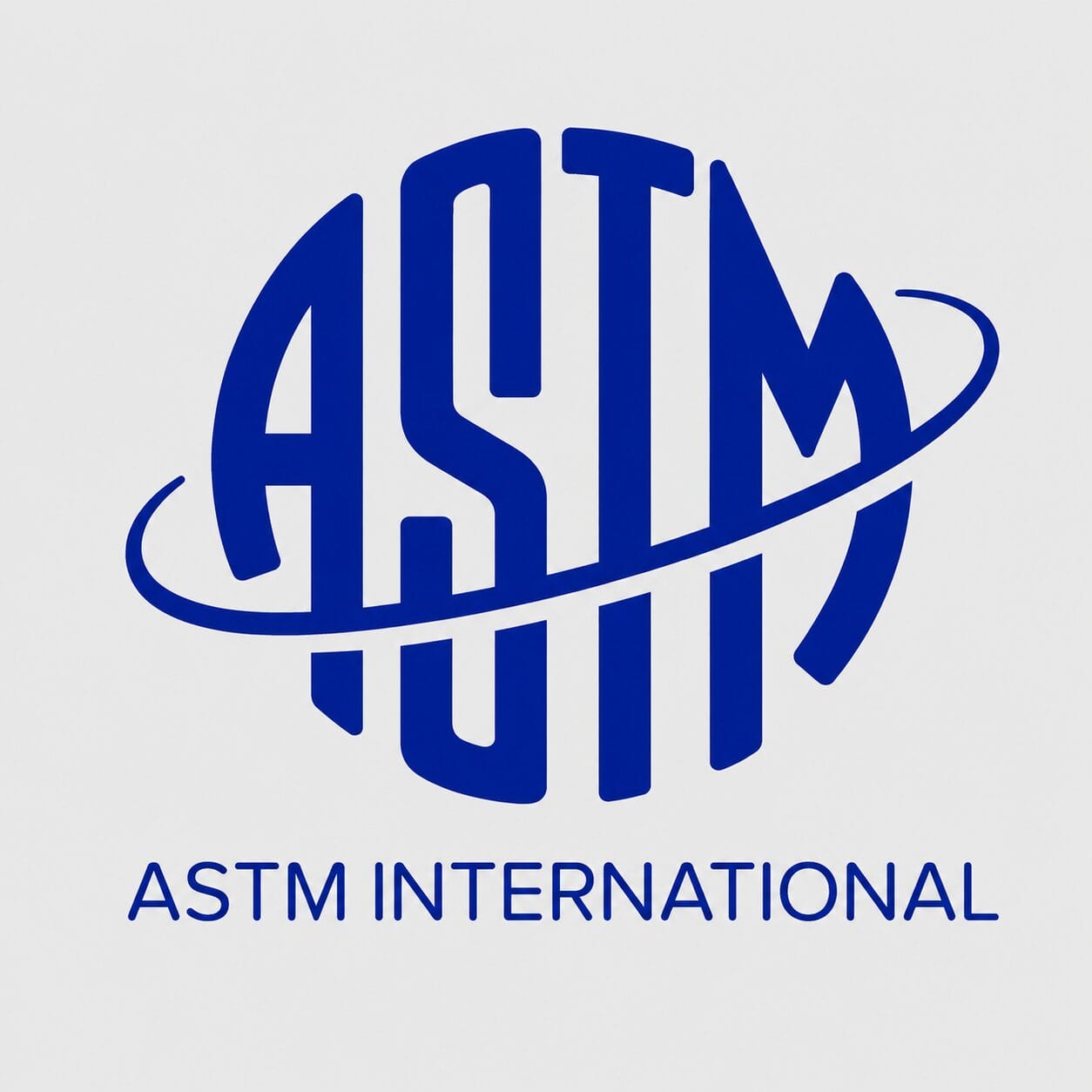 ASTM D2240 poliuretano SPG
