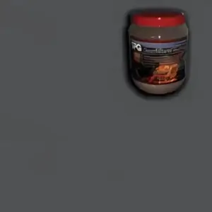 Desmoldante para concreto estampado SPG® 1kg gris oscuro
