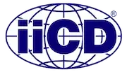 Instituto iiCD