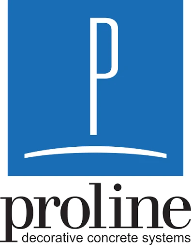Logo Proline