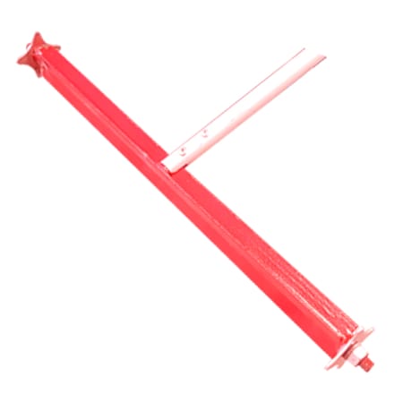 Herramientas para Pisos UltraDELGADOS SPG®